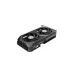 ZOTAC GeForce RTX 5060 Twin Edge 8GB GDDR7 Duel Fan Graphics Card